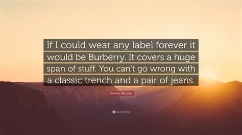 best burberry quotes|burberry originated from which country.